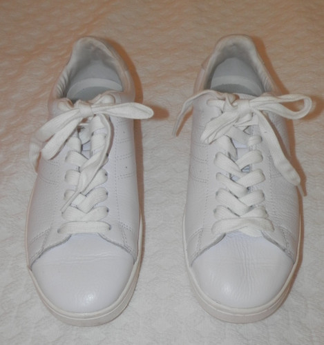 Superga sport ivan lendl - superga,