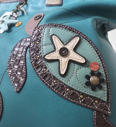 Borsa tracolla chala sea - borsa, a