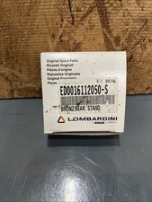 Parte Koehler Lombardini