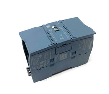 Siemens 6ES7222-1BH32-0XB0