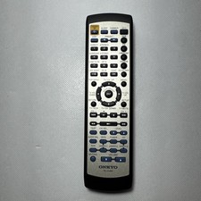 Telecomando originale ONKYO