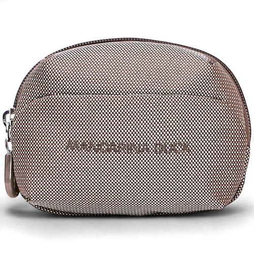 Moda mandarina duck - moda,