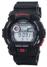 Orologio da uomo sportivo