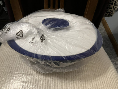 Tupperware servizio zuppiera - tupperware,