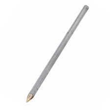 141mm Carbide Tagliapiastrelle