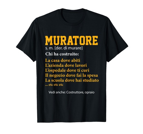 Abbigliamento divertente - abbigliamento,