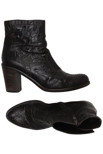 Vic matie stivaletti donna - da,