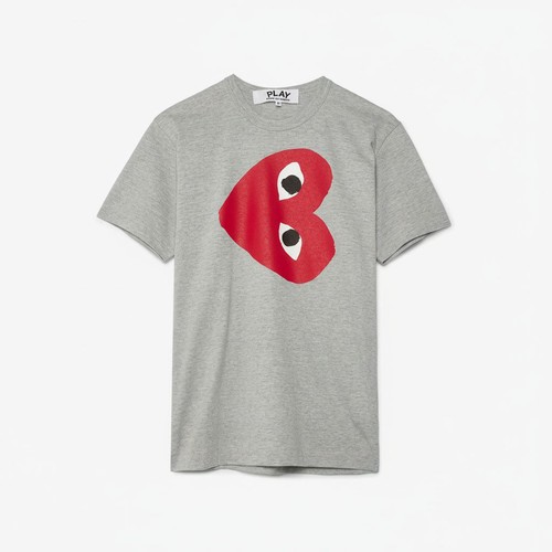Shirt uomo comme des - uomo,
