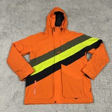 Giacca sci snowboard Armada