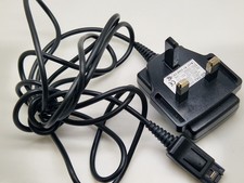 Caricabatteria Cellulare