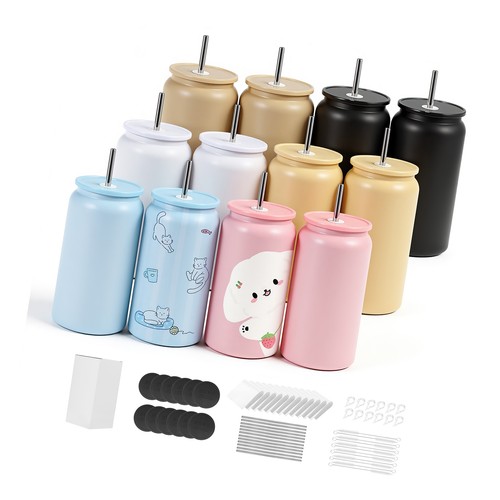 Uimoso set bottiglie - set, di