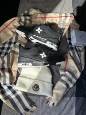 lv skate