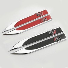 Ibiza Altea Exe parafango