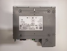 Radio Modul Lamborghini Urus
