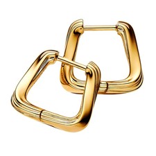 PANDORA Orecchini Da Donna