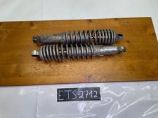 Ammortizzatore ammortizzatore