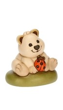 Thun Carillon Quokka