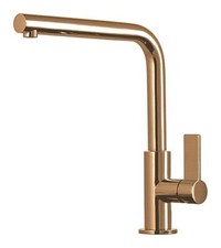 Foster 8497400 Miscelatore