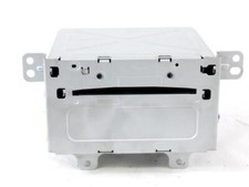 20983513 AUTORADIO OPEL ASTRA