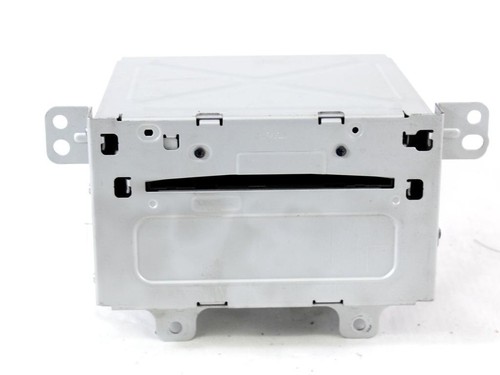20983513 autoradio opel astra - 20983513,