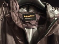 Giacca refrgiwear originale Donna