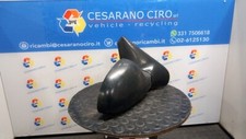 RETROVISORE-SPECCHIETTO-SPECCH