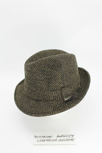 Cappello