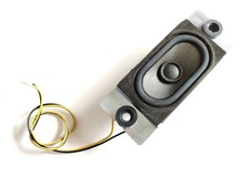 CASSA Altoparlante Speaker