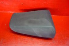 SELLINO Sella PASSEGGERO