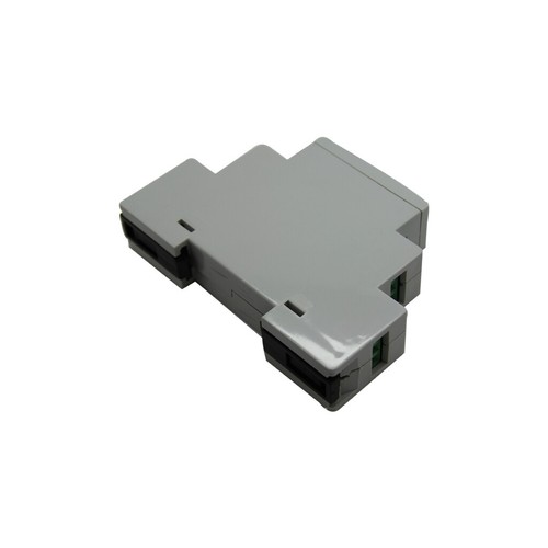 Bis 413 24v - 24v, relè