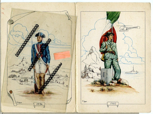 Clusone guardia di finanza - ,