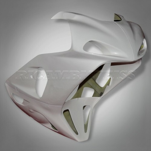 2130 suzuki gsx 600 750 - 2130,