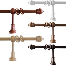 SCORRITENDA IN LEGNO A STRAPPO