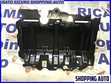 VASCA OLIO MOTORE VW POLO AUDI A3 SEAT IBIZA ARONA 1.0TSI - 05C103623B