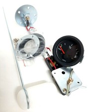 Kit galleggiante indicatore - kit,
