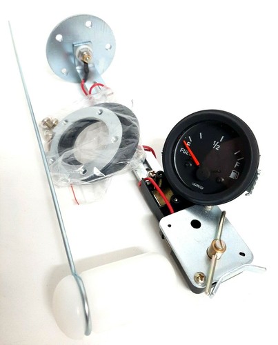 Kit galleggiante indicatore - kit,