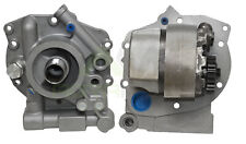 Pompa idraulica per New Holland TS 80 90 100 110 115
