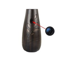 128GB 1080P HD 4K Wireless