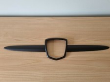 USA STOCK FOR FIAT ABARTH MATT