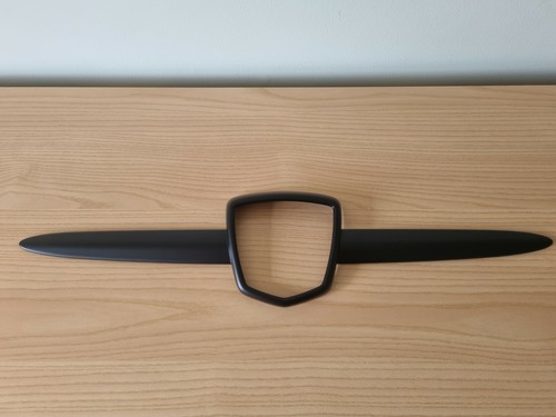Venditore per fiat abarth - venditore,