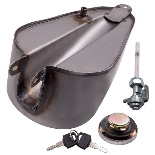 Gallon gas fuel - gallon, 5l