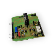 Vaillant 130288 circuito - 130288,