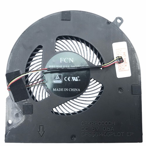 Ventola radiatore fan cooler - radiatore,