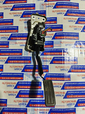 Pedale acceleratore Land Rover Range Rover Sport l320 2.7 D SLC500021