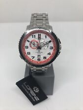 Lorenz Regata 026892AA 43mm