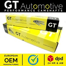 CITROEN SAXO VTR 1.6 TU5JP