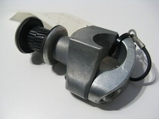 Harley Electra Glide Ultra