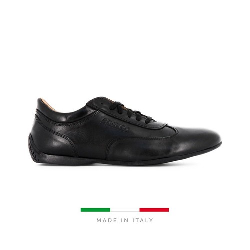 Scarpe ginnastica sparco - da,