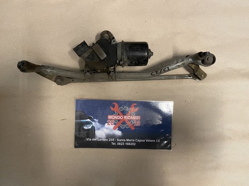 53630187 motorino - 53630187,