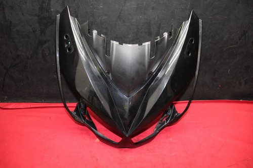 2010 2011 kawasaki - 2010-2011, z1000sx